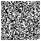 QR code with Founders Brewing CO contacts