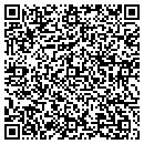 QR code with Freeport Brewing Co contacts