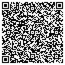QR code with French Broad Brewing contacts