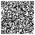 QR code with Gem Of The Sea Inc contacts