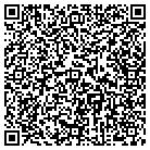 QR code with National Lift Truck Service contacts
