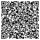 QR code with Helton Brewing CO contacts