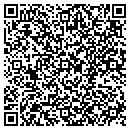 QR code with Hermann Fitness contacts