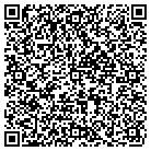 QR code with High Cotton Brewing Company contacts