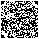 QR code with Hughes Brewing & Beverages contacts