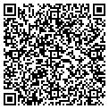 QR code with Jergensen Brewing contacts