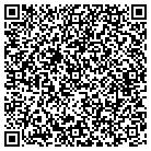 QR code with Karl Strauss Brewing Company contacts