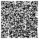 QR code with Keg Creek Brewing CO contacts