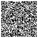 QR code with Kern River Brewing CO contacts
