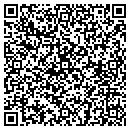 QR code with Ketchikan Brewing Company contacts