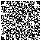 QR code with Kiltlifter Brewing Co LLC contacts