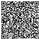 QR code with Kingman Brewing Co Inc contacts