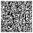 QR code with Knox Brewing contacts