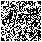 QR code with Kodiak Island Brewing CO contacts