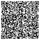 QR code with Kraus Brewing Services Ltd contacts