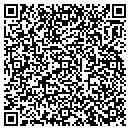 QR code with Kyte Brewing CO LLC contacts