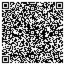 QR code with Lake Louie Brewing contacts