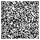 QR code with Laughing Dog Brewing contacts
