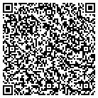 QR code with Lazy Day Brewing Co contacts
