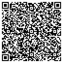 QR code with Lazy Magnolia Brewery contacts