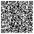 QR code with Liberator Brewing contacts