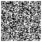 QR code with Lightning Boy Brewery LLC contacts