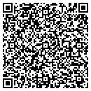QR code with Webey Host contacts