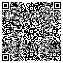 QR code with Mad Anthony Brewing CO contacts