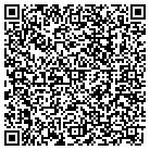 QR code with Martin City Brewing CO contacts