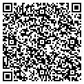 QR code with Mcgregor's Beverage contacts