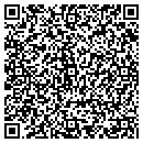 QR code with Mc Manus Sherry contacts