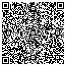 QR code with Phillip's Lawn Care contacts