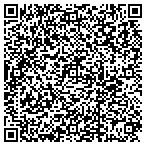QR code with Miller Brewing Company Employee Fund Inc contacts