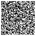 QR code with Millercoors LLC contacts