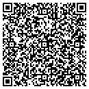 QR code with Molson Coors Brewing Company contacts