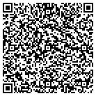 QR code with Montana Home Brewing Supp contacts