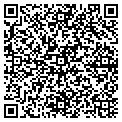 QR code with Moulten Brewing Co contacts