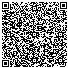 QR code with Mountain Madness Brewing CO contacts