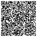QR code with Nebraska Brewing Co contacts