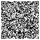 QR code with New Yankee Brewing contacts