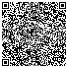 QR code with David Walcott Con Cleanup contacts