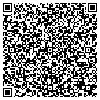 QR code with Nimbus Brewing Company LLC contacts