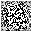 QR code with Oak Creek Brewing CO contacts