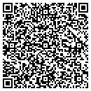 QR code with Outer Banks Brewing contacts