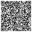 QR code with Pacific Rim Brewing Co W Seattle contacts