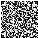 QR code with Pearl St Brewery contacts
