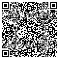QR code with Pinon Brewing contacts