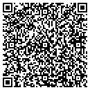 QR code with Ravens Ridge Brewing Company contacts