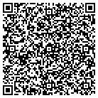 QR code with Redwood Curtain Brewing CO contacts