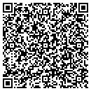 QR code with Ridgeview Gate contacts